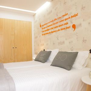 Superior Appartement met een Slaapkamer