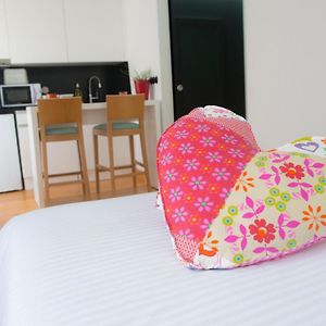 Studio Appartement